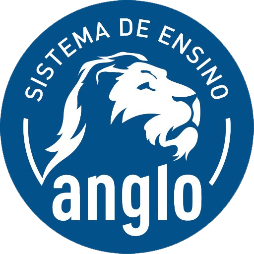 Sistema de Ensino Anglo