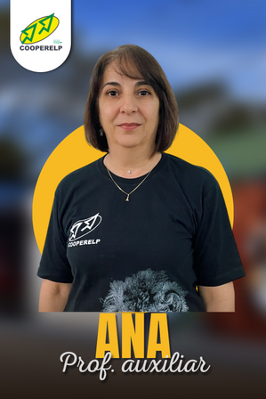 ANA