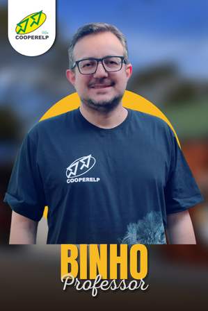BINHO