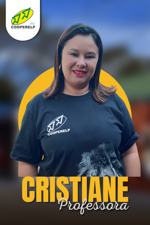 CRISTIANE