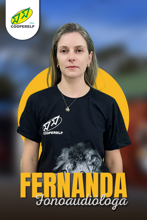 FERNANDA