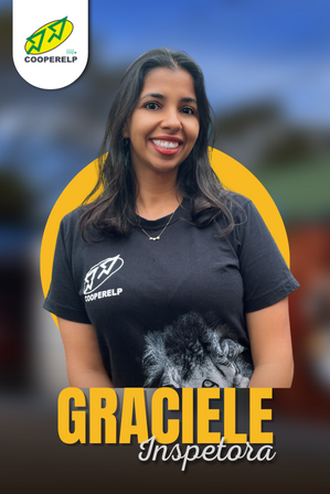 GRACIELE