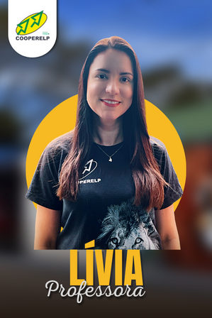 LÍVIA