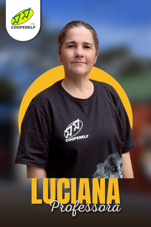 LUCIANA