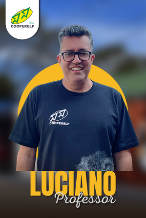 LUCIANO