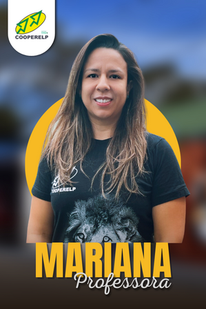 MARIANA