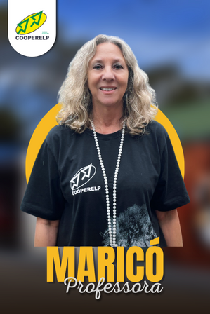 MARICÓ