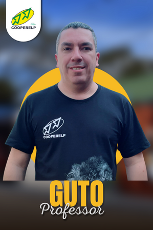 GUTO