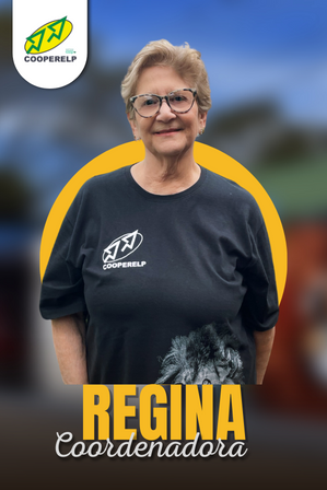 REGINA