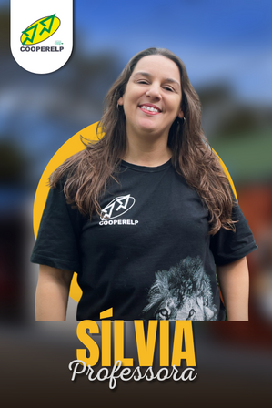 SILVIA