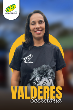 VALDERES